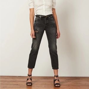 Boyish Tommy Jeans in Octopussy Size 30